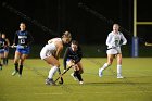 FH vs SMU  Wheaton College Field Hockey vs Southern Maine University. - Photo By: KEITH NORDSTROM : Wheaton, field hockey, FH2023, Southern Maine